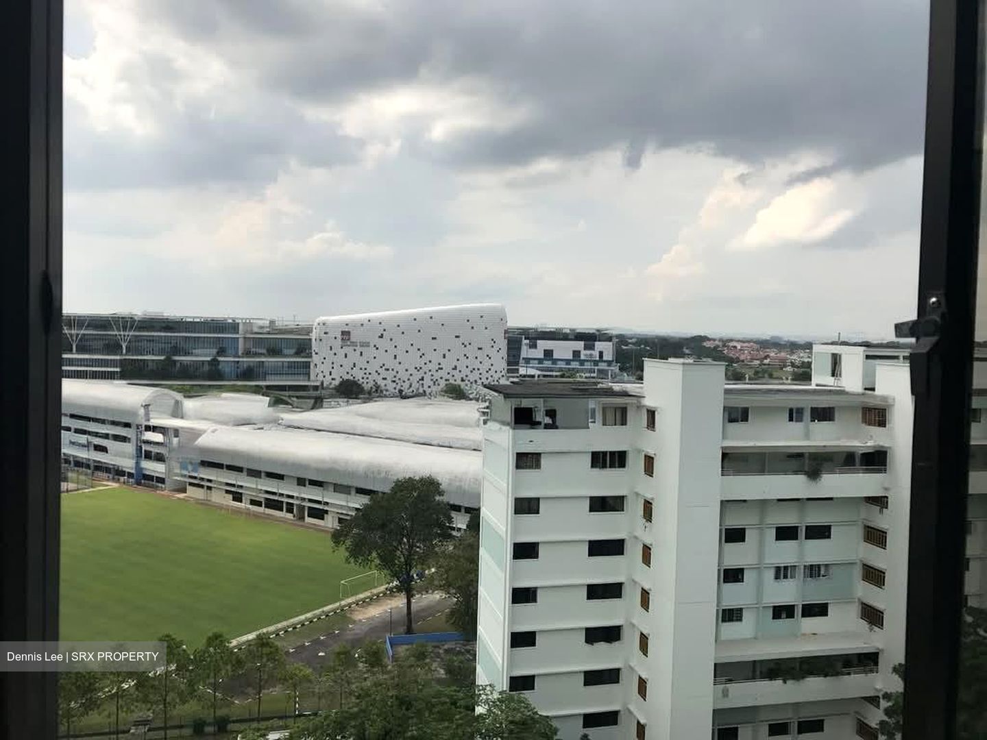 Blk 550 Ang Mo Kio Avenue 10 (Ang Mo Kio), HDB 4 Rooms #573919031